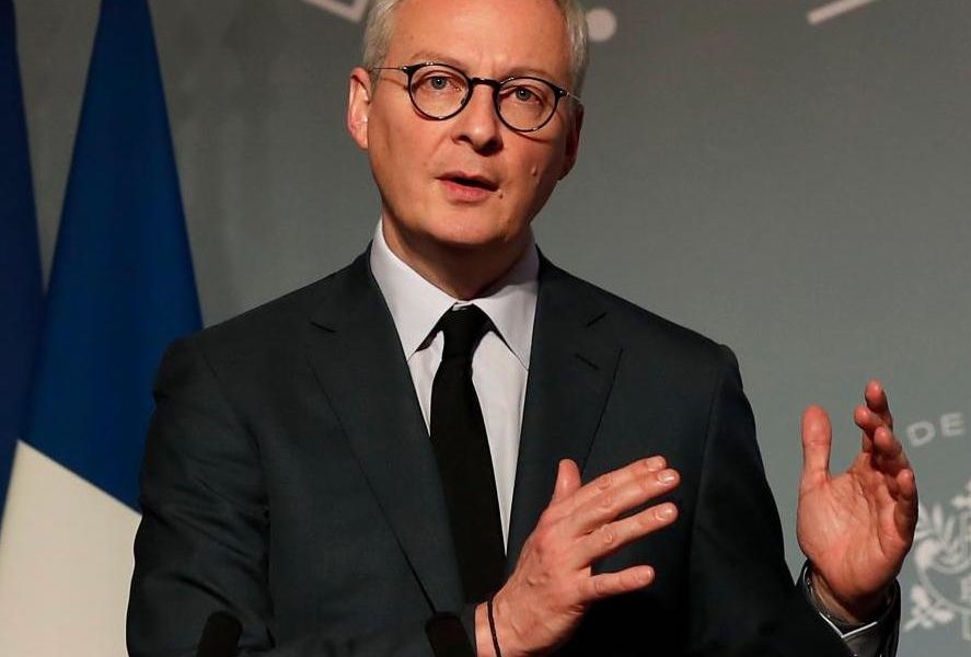 Coronavirus : les loueurs peuvent-ils bénéficier de l’aide de 1500€ ?