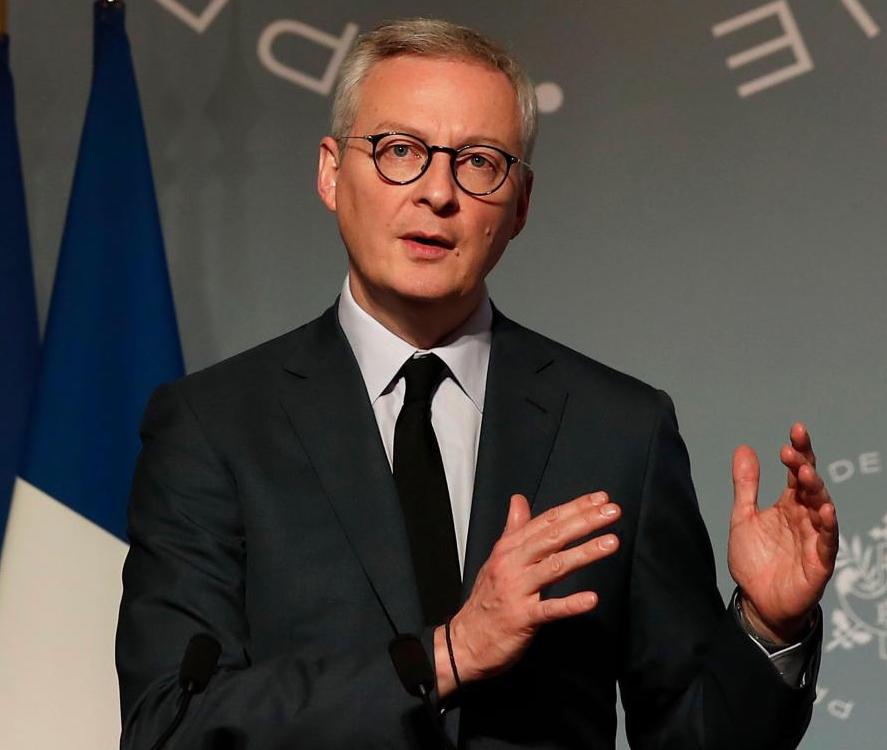 fonds-solidarite-location-saisonniere-afp